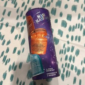 Peter Thomas Roth Mask Set